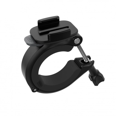 GoPro Large Tube Mount All GoPro HERO Cameras 