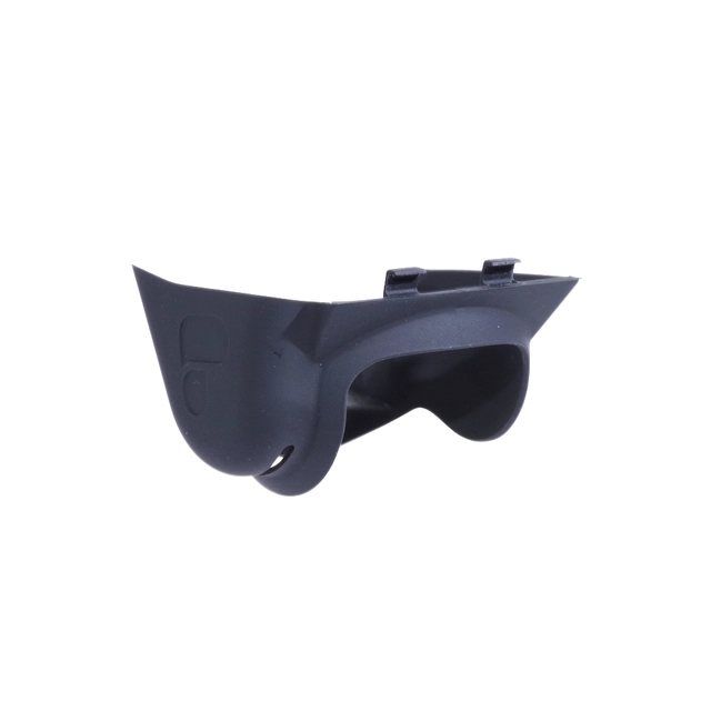 PolarPro DJI Mavic Hood 