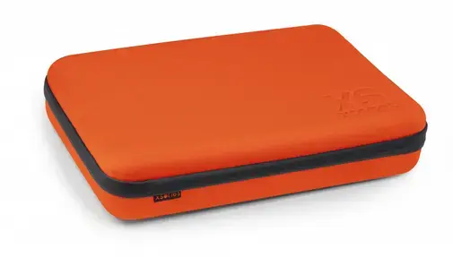 XSories Capxule Large Soft Case 