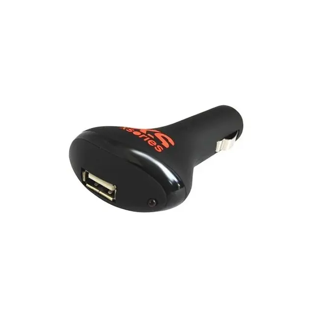 XSories XS Car Charger 