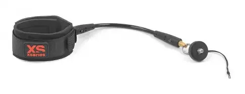 XSories Cord Cam Leash Wrist 