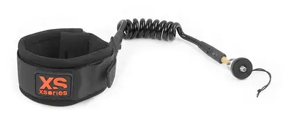 XSories Cord Cam Leash Arm 