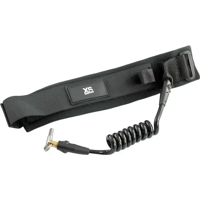 XSories Cord Cam Leash Arm 