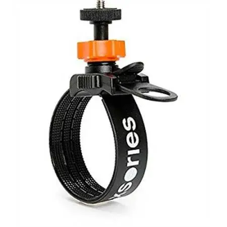 XSories Xstrap Tubes 