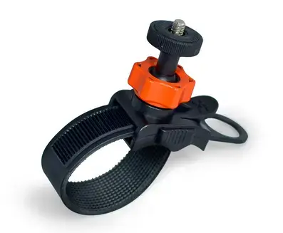 XSories Xstrap Tubes 