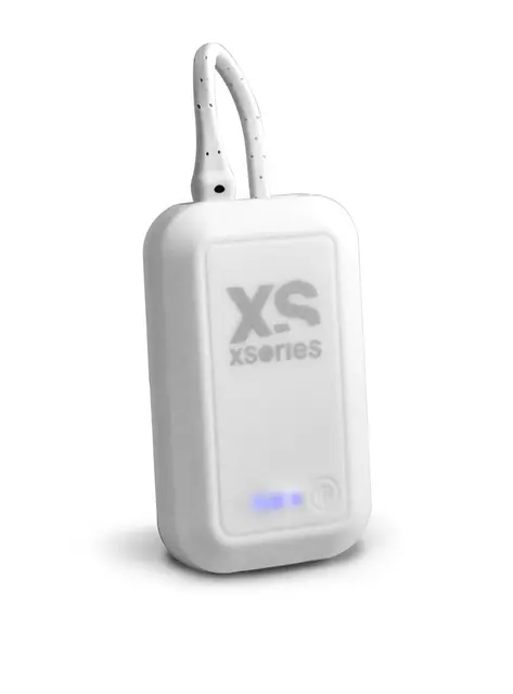 XSories Xsuction Power Bank 