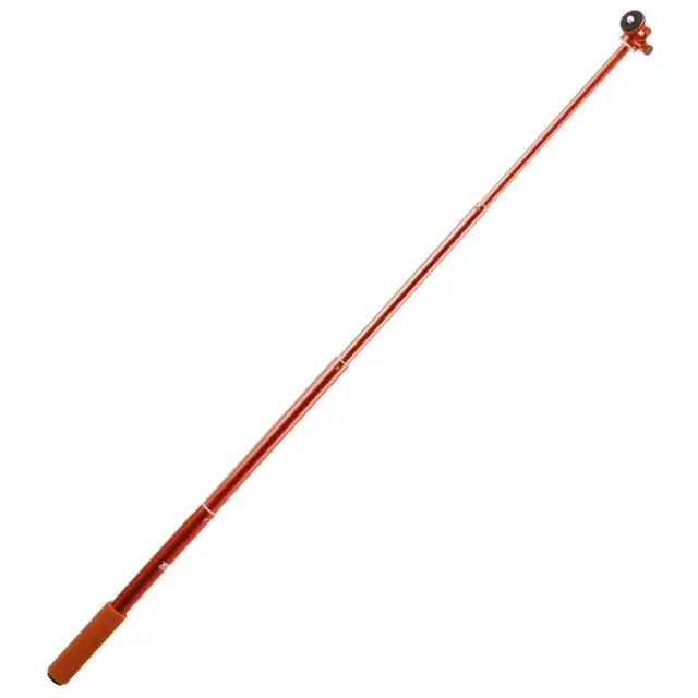 XSories Big U-Shot Orange 