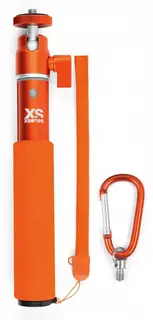 XSories U-shot Monochrome Orange