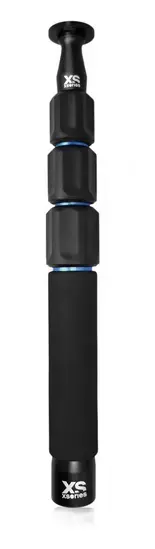 XSories U-Shot-Pro 