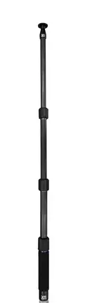 XSories U-Shot-Pro 