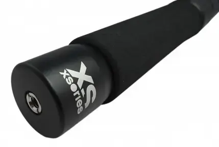 XSories U-Shot-Pro 