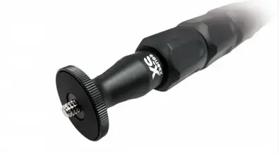 XSories U-Shot-Pro 