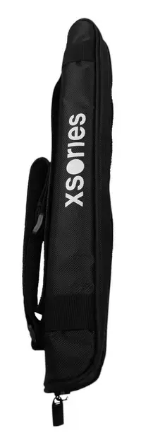 XSories U-Shot-Pro 