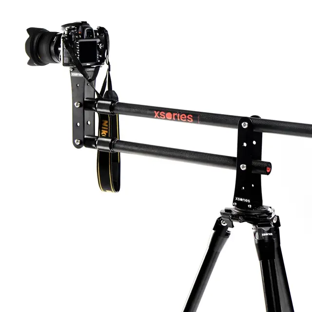 Xsories X-Crane Mini 