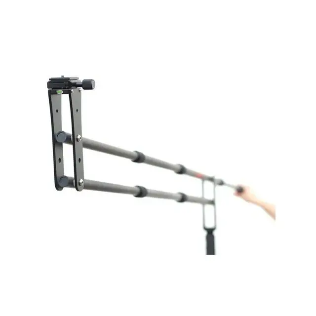 Xsories X-Crane Mini 