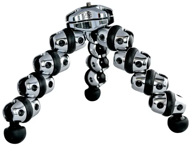 XSories Transformer Tripod 