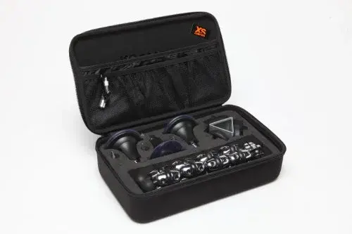 XSories Transformer Tripod 