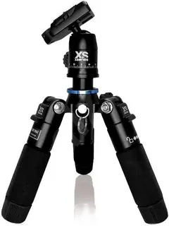 XSories Trifold Pro