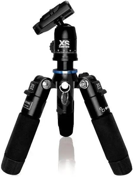 XSories Trifold Pro 