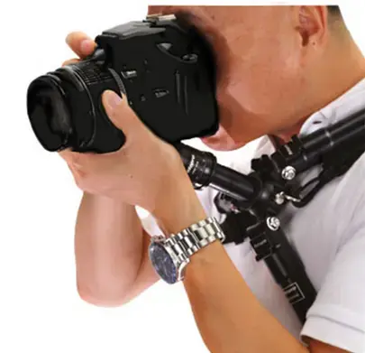 XSories Trifold Pro 